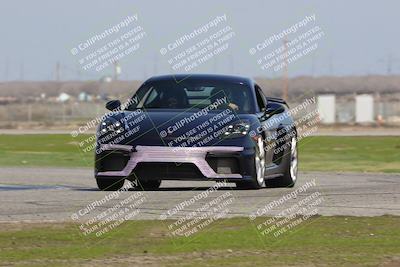 media/Jan-27-2024-Speed Ventures (Sat) [[ec8d26ed08]]/Black Group/Sweeper/
